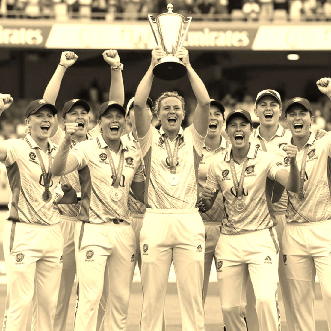 NOC, Release Clause and the Wage Bill: Where Asia's Cricket Transfer Window Is Really Written