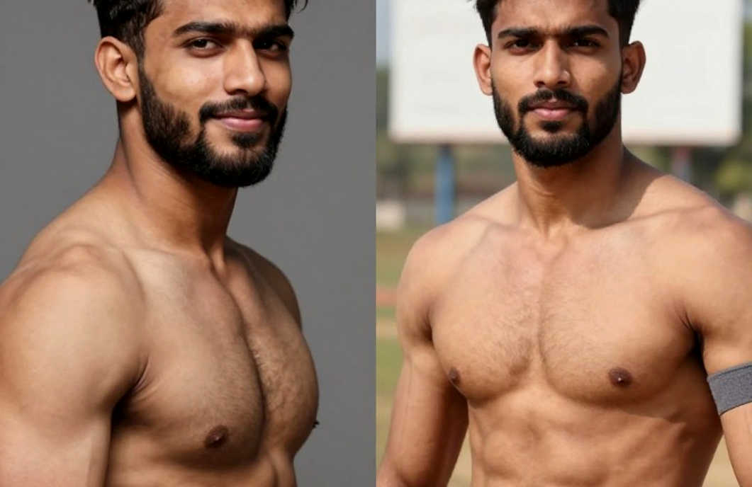 অপরাজিত মিথ্যা: ২০২৬ এশিয়ান গেমস কাবাডি সেমিফাইনালে ভারতের পথ আসলে কতটা নিশ্চিত?