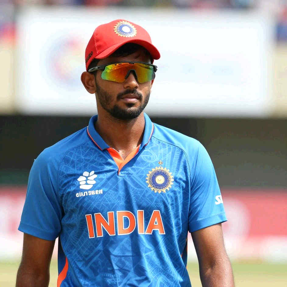 ডট-বলের ঋণ: টি-টোয়েন্টি বিশ্বকাপে আমার চেজ মডেল কোথায় ভুল করেছিল