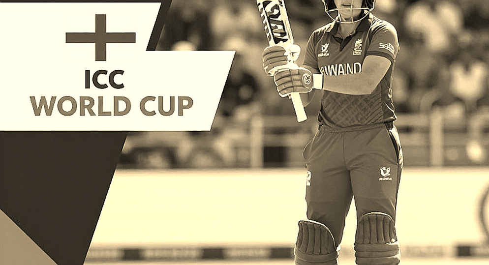 121 in the Shadow of the Last Ball: That Asia Cup Night and the Cruel Arithmetic of Tournament Cricket