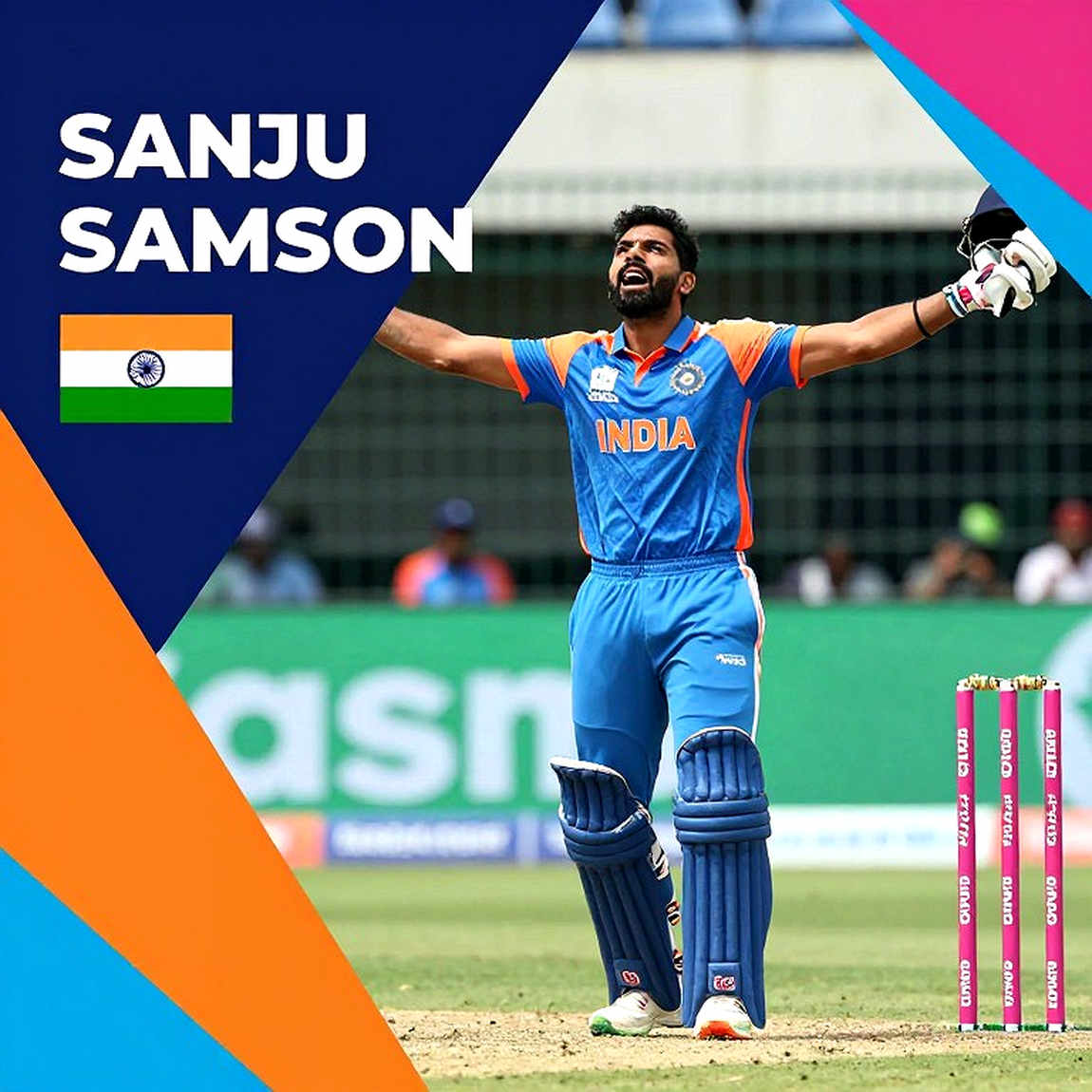 নিরপেক্ষ মাঠ বলে কিছু নেই: দুবাইয়ে ক্রিকেটের চল্লিশ বছরের ভাড়াবাড়ির গল্প