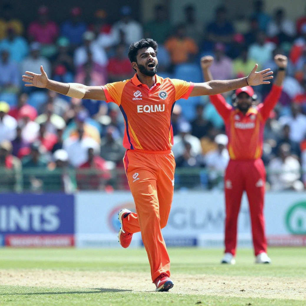 Cricket's Transfer Window: The Wage Bill and the NOC Calendar Behind the Price Tags