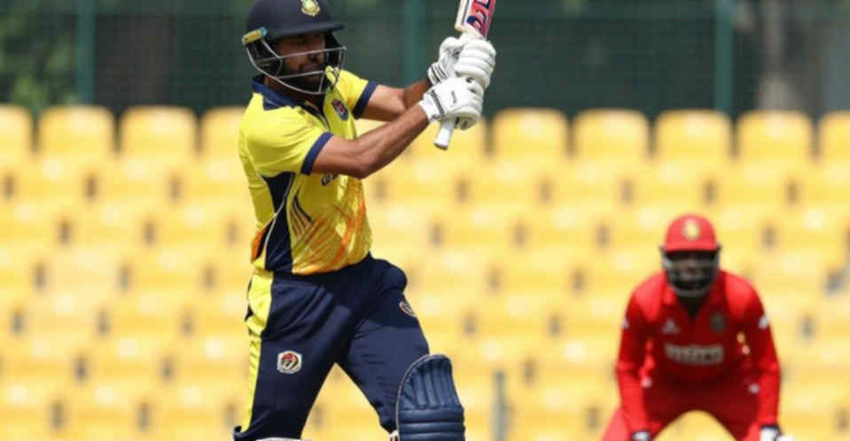 From Rawalpindi to Chattogram: What Asia's Test Cricket Really Trades In