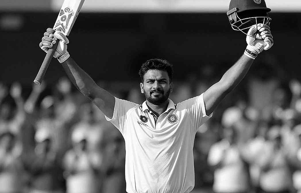 Behind the Auction Curtain: Franchise Cricket's Real Contract Now Lives in the Agent's File