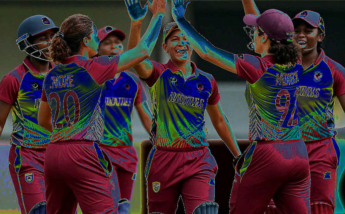 ২৭ কোটির প্যাডেল, ৩.১ ওভারের খাতা: আইপিএল বাণিজ্যে দাম আর মূল্য কখন আলাদা হয়