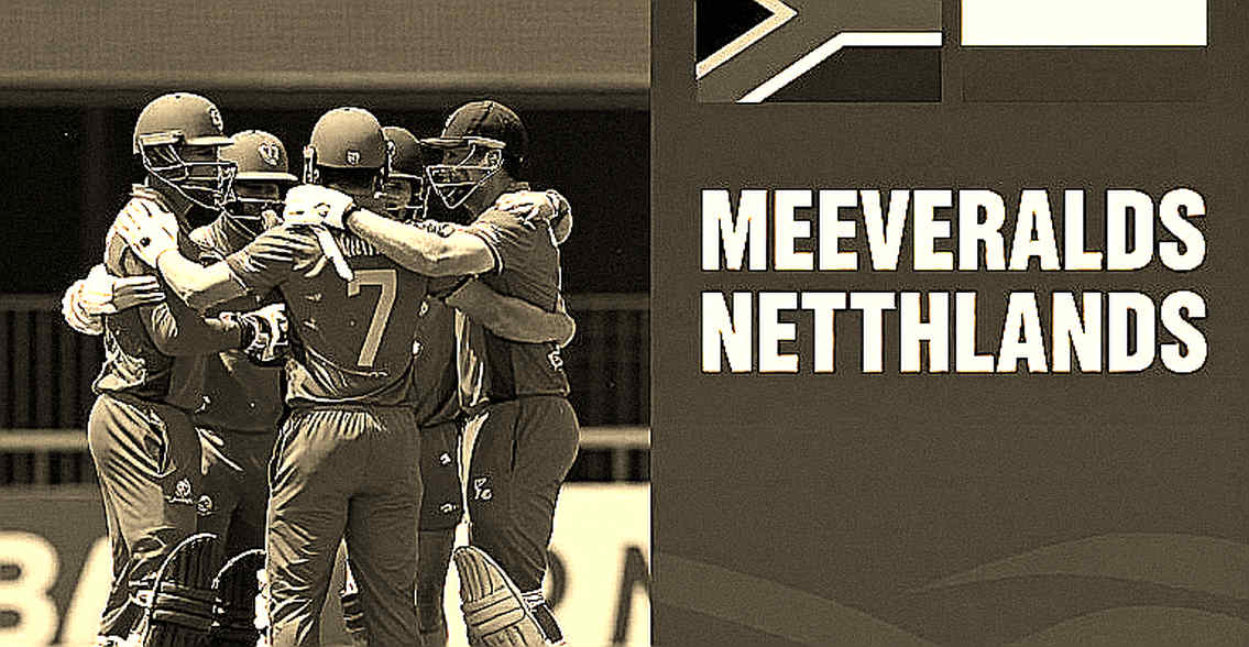 Twenty-Seven Crore at the Auction, Twenty Minutes on the Ground: The Invisible Price of Keeper-Finishers