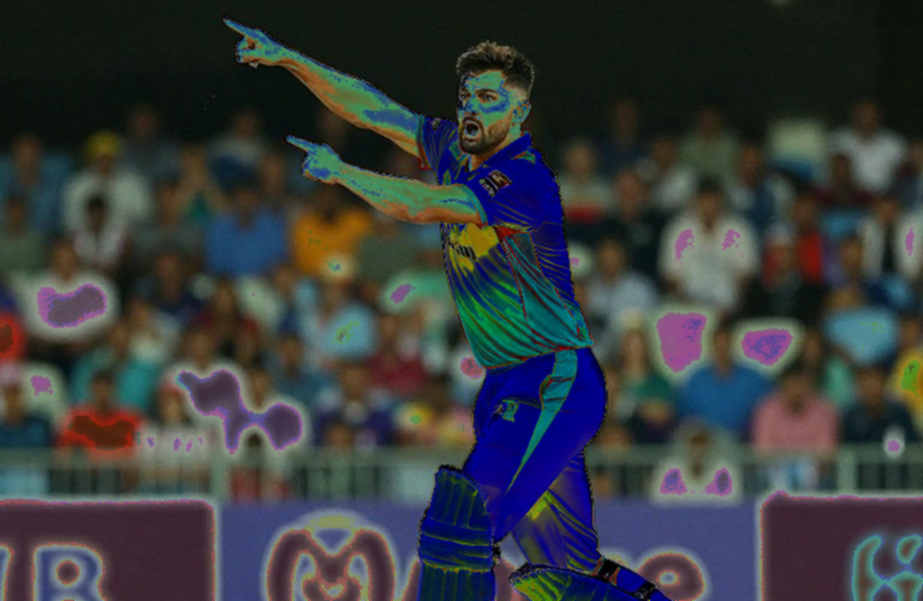 The Token Wind Has Died; Cricket's Hard Truth Still Isn't On-Chain
