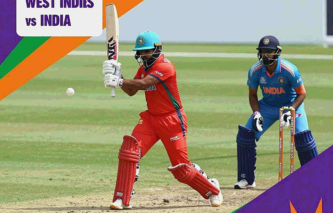 Cricket's Invisible Transfer Window: NOCs, Auctions and the Boardroom Ledger