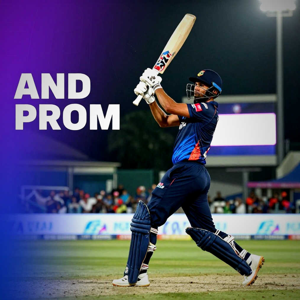 Where the NOC Stops the Clock: The Real Price of Asia's Cricket Transfer Window