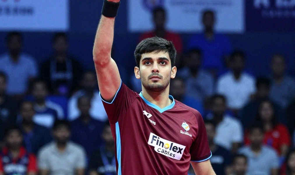তিন অল-আউট, চার বোনাস, আর ৩১-১৭: নেপালের বিরুদ্ধে ভারতের ৪৮-২৪ জয়ের ভেতরের হিসাব