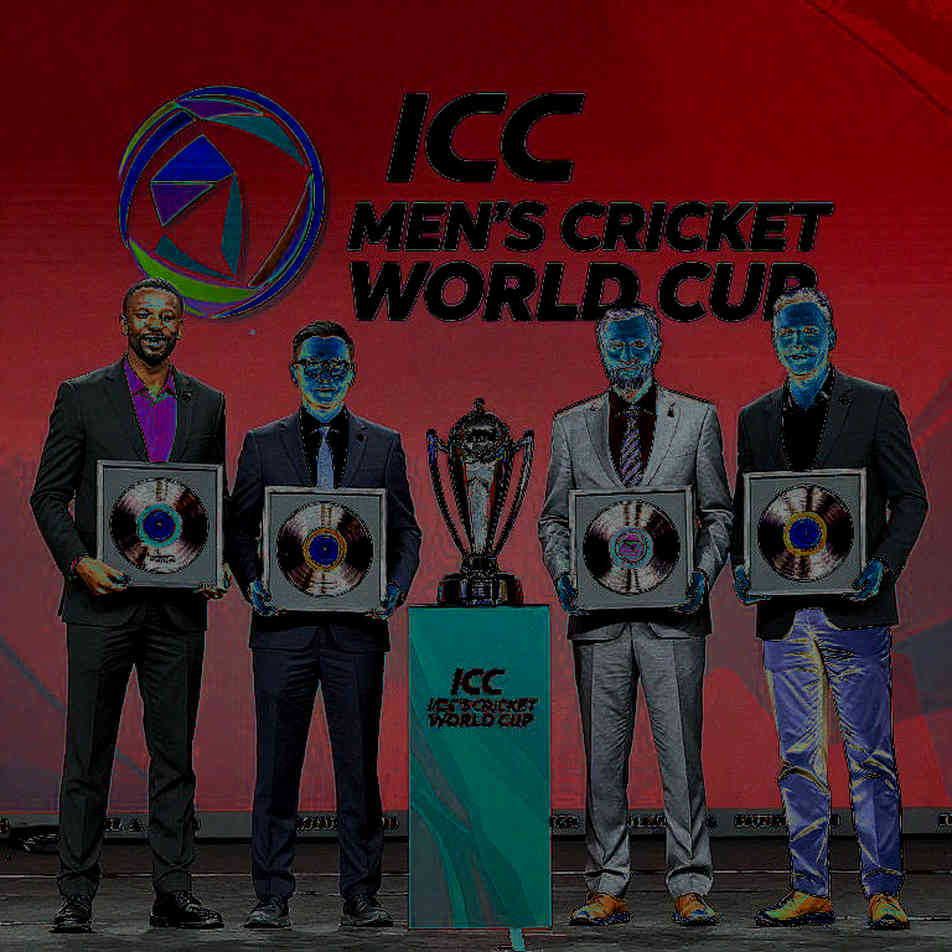 The Quiet Decay of PPDA: Hidden Fatigue in Domestic Cricket, Blockchain Ledgers and Bangladesh's Bowling Ledger