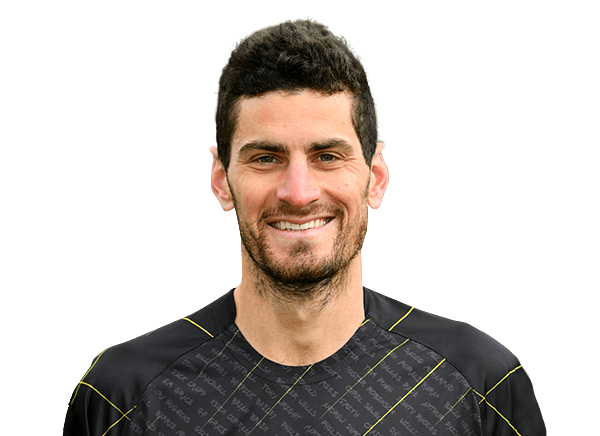 Benny Howell