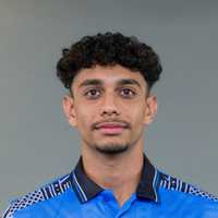 ডিলান ঠাকরান