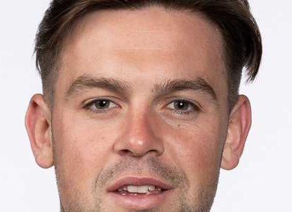 ফিয়ন হ্যান্ড