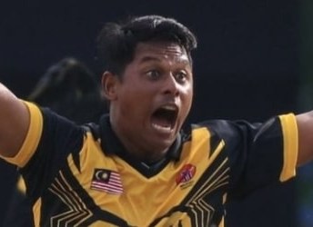 শায়জরুল ইদরুস