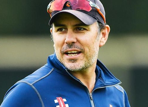 রায়ান রাইনা
