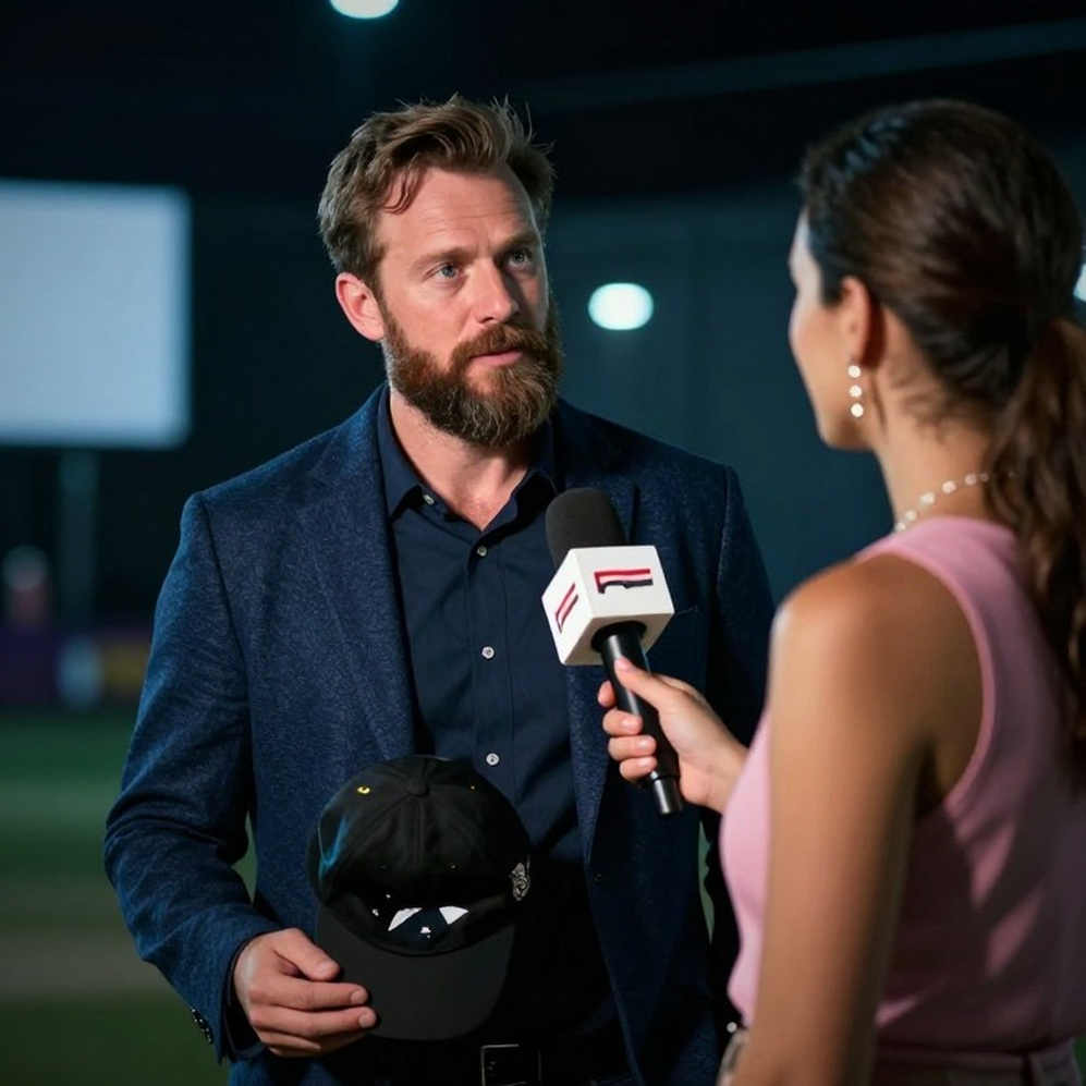 The Congestion Ledger: The Real Cost of Balls, Flights and Ticket Money in Asia's Cricket Regular Season