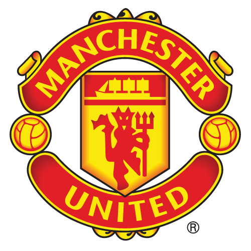 ম্যানচেস্টার ইউনাইটেড