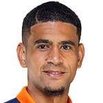 কেগান ডলি
